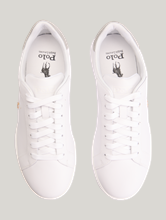 Bild von Sneaker HRT COURT