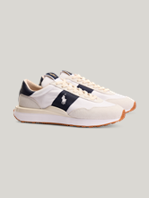 Bild von Sneaker TRAIN 89
