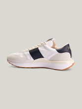 Bild von Sneaker TRAIN 89