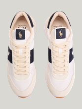 Bild von Sneaker TRAIN 89