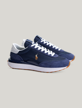 Bild von Sneaker TRAIN 89
