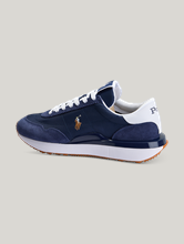 Bild von Sneaker TRAIN 89