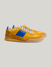 Bild von Sneaker DOVER