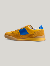 Bild von Sneaker DOVER
