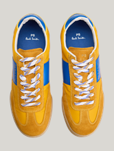 Bild von Sneaker DOVER