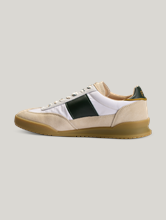 Bild von Sneaker DOVER