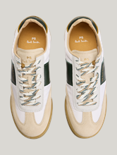 Bild von Sneaker DOVER