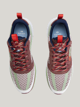 Image sur Baskets DARTER