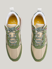 Bild von Sneaker BANKS