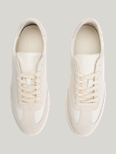 Bild von Sneaker DEANE