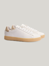 Image sur Baskets BRADLEY