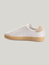 Image sur Baskets BRADLEY