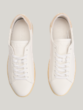 Image sur Baskets BRADLEY