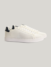 Image sur Baskets BRADLEY KNIT