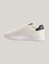 Image sur Baskets BRADLEY KNIT