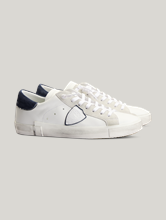 Bild von Sneaker PRSX LOW