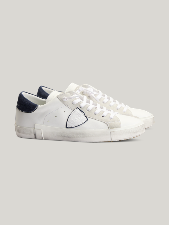 Bild von Sneaker PRSX LOW