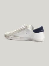 Bild von Sneaker PRSX LOW
