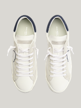 Bild von Sneaker PRSX LOW