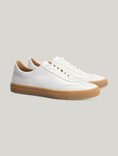 Image sur Baskets SKIPPER