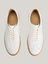 Image sur Baskets SKIPPER