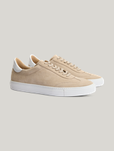 Image sur Sneaker SKIPPER