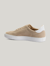 Image sur Sneaker SKIPPER