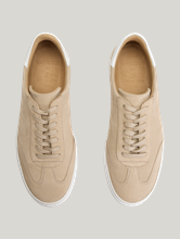 Image sur Sneaker SKIPPER