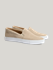 Bild von SLIPPER BEIGE VELOUR