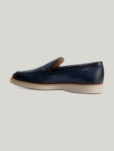 Image sur Loafer