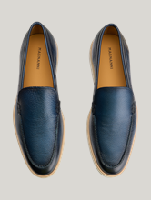 Image sur Loafer