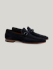 Image de LOAFER VELOUR MARINE