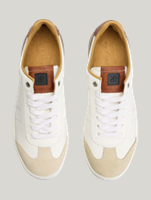 Bild von Sneaker JUDY WHITE
