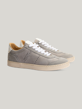 Bild von Sneaker JUDY CL02