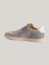 Bild von Sneaker JUDY CL02