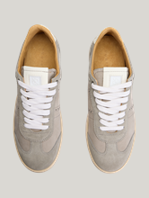Bild von Sneaker JUDY CL02