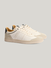 Bild von Sneaker JUDY HE10