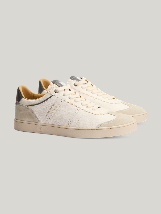 Bild von Sneaker JUDY HE10