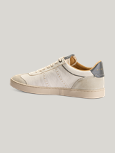 Bild von Sneaker JUDY HE10