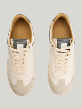 Bild von Sneaker JUDY HE10