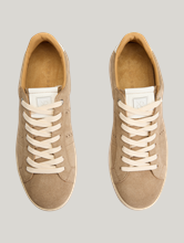 Image sur Baskets ODILE HE10