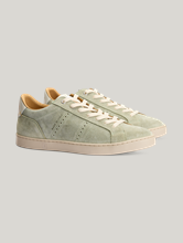 Image sur Baskets ODILE HE10