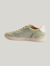 Image sur Baskets ODILE HE10
