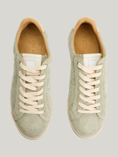 Image sur Baskets ODILE HE10