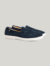 Bild von Slipper RIVIERAS