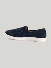 Bild von Slipper RIVIERAS