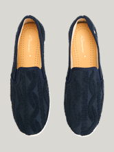Bild von Slipper RIVIERAS