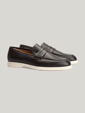Bild von Loafers LORENZO