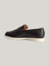 Bild von Loafers LORENZO