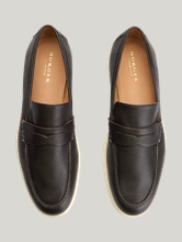 Bild von Loafers LORENZO